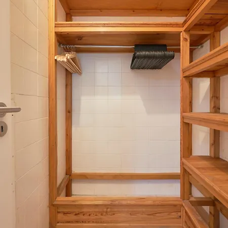 Spacious 3 Bedroom Downtown * Lisbon